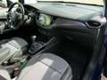 Opel Crossland 1.2 Turbo Elegance | 1e eigenaar | Navigatie | Cam Bleu - thumbnail 16