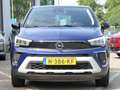 Opel Crossland 1.2 Turbo Elegance | 1e eigenaar | Navigatie | Cam Bleu - thumbnail 12