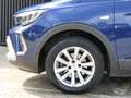 Opel Crossland 1.2 Turbo Elegance | 1e eigenaar | Navigatie | Cam Bleu - thumbnail 14