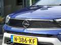 Opel Crossland 1.2 Turbo Elegance | 1e eigenaar | Navigatie | Cam Bleu - thumbnail 13