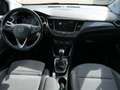 Opel Crossland 1.2 Turbo Elegance | 1e eigenaar | Navigatie | Cam Bleu - thumbnail 22