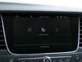 Opel Crossland 1.2 Turbo Elegance | 1e eigenaar | Navigatie | Cam Bleu - thumbnail 29