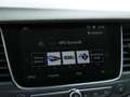 Opel Crossland 1.2 Turbo Elegance | 1e eigenaar | Navigatie | Cam Bleu - thumbnail 26