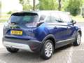 Opel Crossland 1.2 Turbo Elegance | 1e eigenaar | Navigatie | Cam Bleu - thumbnail 7