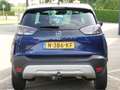 Opel Crossland 1.2 Turbo Elegance | 1e eigenaar | Navigatie | Cam Bleu - thumbnail 15