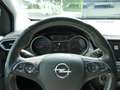 Opel Crossland 1.2 Turbo Elegance | 1e eigenaar | Navigatie | Cam Bleu - thumbnail 23