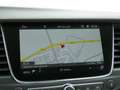 Opel Crossland 1.2 Turbo Elegance | 1e eigenaar | Navigatie | Cam Bleu - thumbnail 27