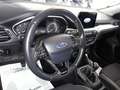 Ford Focus 1.5Ecoblue Trend Edition 95 Blanco - thumbnail 6