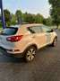 Kia Sportage 1.7 crdi Class 2wd - thumbnail 4