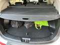Kia Sportage 1.7 crdi Class 2wd - thumbnail 9