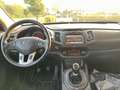Kia Sportage 1.7 crdi Class 2wd - thumbnail 7