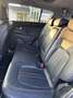 Kia Sportage 1.7 crdi Class 2wd - thumbnail 8