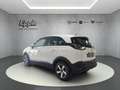 Opel Crossland Edition Navi Winterpaket 180°Kamera bhz Frontschei Weiß - thumbnail 5