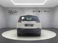 Opel Crossland Edition Navi Winterpaket 180°Kamera bhz Frontschei Weiß - thumbnail 6