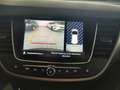 Opel Crossland Edition Navi Winterpaket 180°Kamera bhz Frontschei Weiß - thumbnail 18