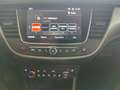 Opel Crossland Edition Navi Winterpaket 180°Kamera bhz Frontschei Weiß - thumbnail 13