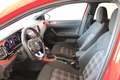 Volkswagen Polo GTI GTI TSI OPF DSG Rot - thumbnail 4