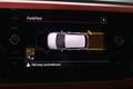 Volkswagen Polo GTI GTI TSI OPF DSG Rot - thumbnail 20