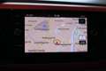 Volkswagen Polo GTI GTI TSI OPF DSG Rot - thumbnail 16