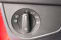 Volkswagen Polo GTI GTI TSI OPF DSG Rot - thumbnail 9