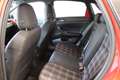 Volkswagen Polo GTI GTI TSI OPF DSG Rot - thumbnail 6