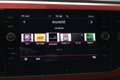 Volkswagen Polo GTI GTI TSI OPF DSG Rot - thumbnail 13