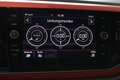 Volkswagen Polo GTI GTI TSI OPF DSG Rot - thumbnail 18