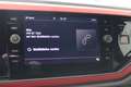 Volkswagen Polo GTI GTI TSI OPF DSG Rot - thumbnail 15