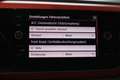 Volkswagen Polo GTI GTI TSI OPF DSG Rot - thumbnail 19