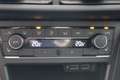 Volkswagen Polo GTI GTI TSI OPF DSG Rot - thumbnail 11