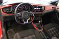 Volkswagen Polo GTI GTI TSI OPF DSG Rot - thumbnail 5