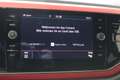 Volkswagen Polo GTI GTI TSI OPF DSG Rot - thumbnail 17