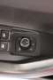 Volkswagen Polo GTI GTI TSI OPF DSG Rot - thumbnail 8