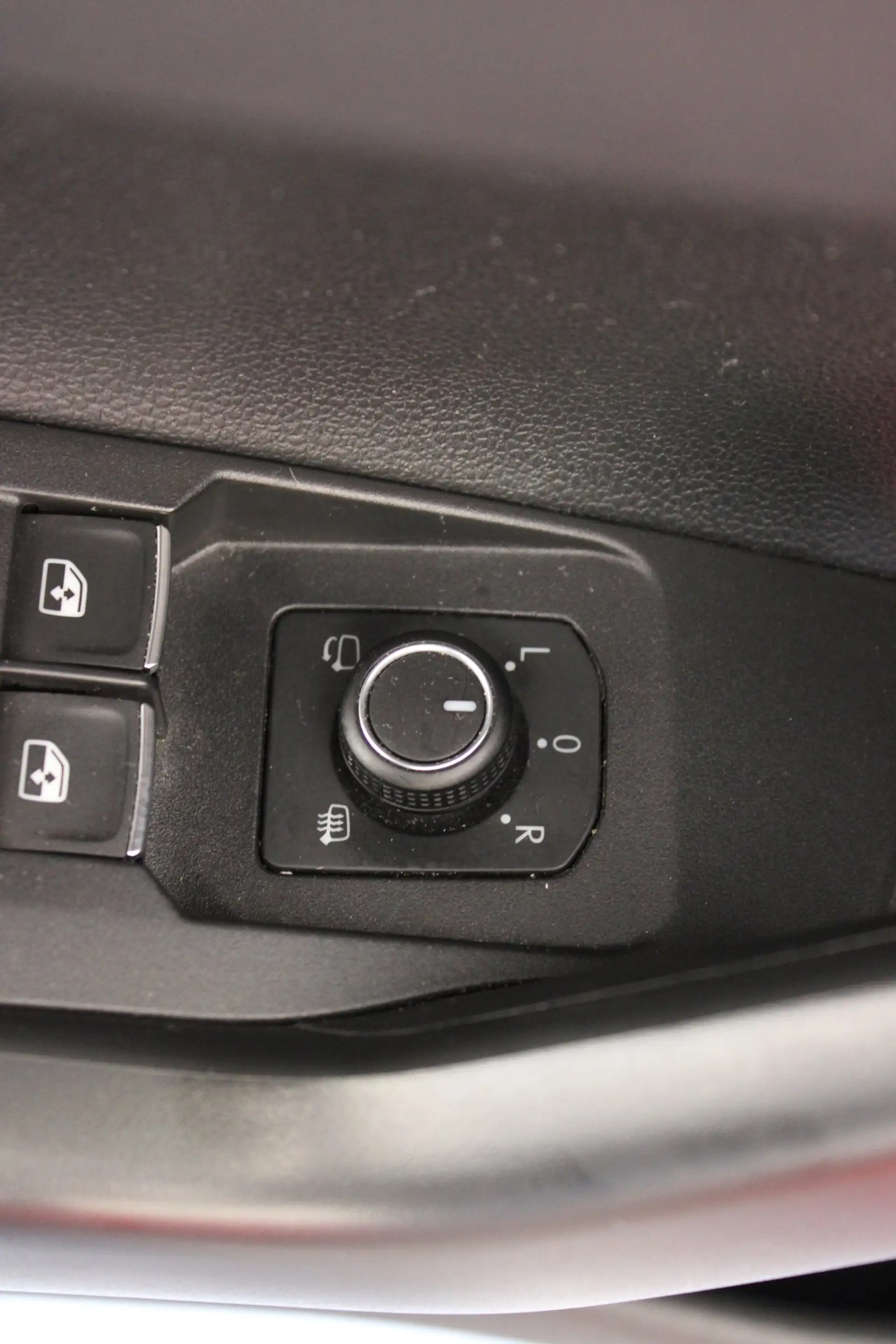 Volkswagen Polo GTI GTI TSI OPF DSG — photo 8