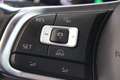Volkswagen Polo GTI GTI TSI OPF DSG Rot - thumbnail 10