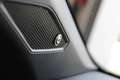 Volkswagen Polo GTI GTI TSI OPF DSG Rot - thumbnail 14