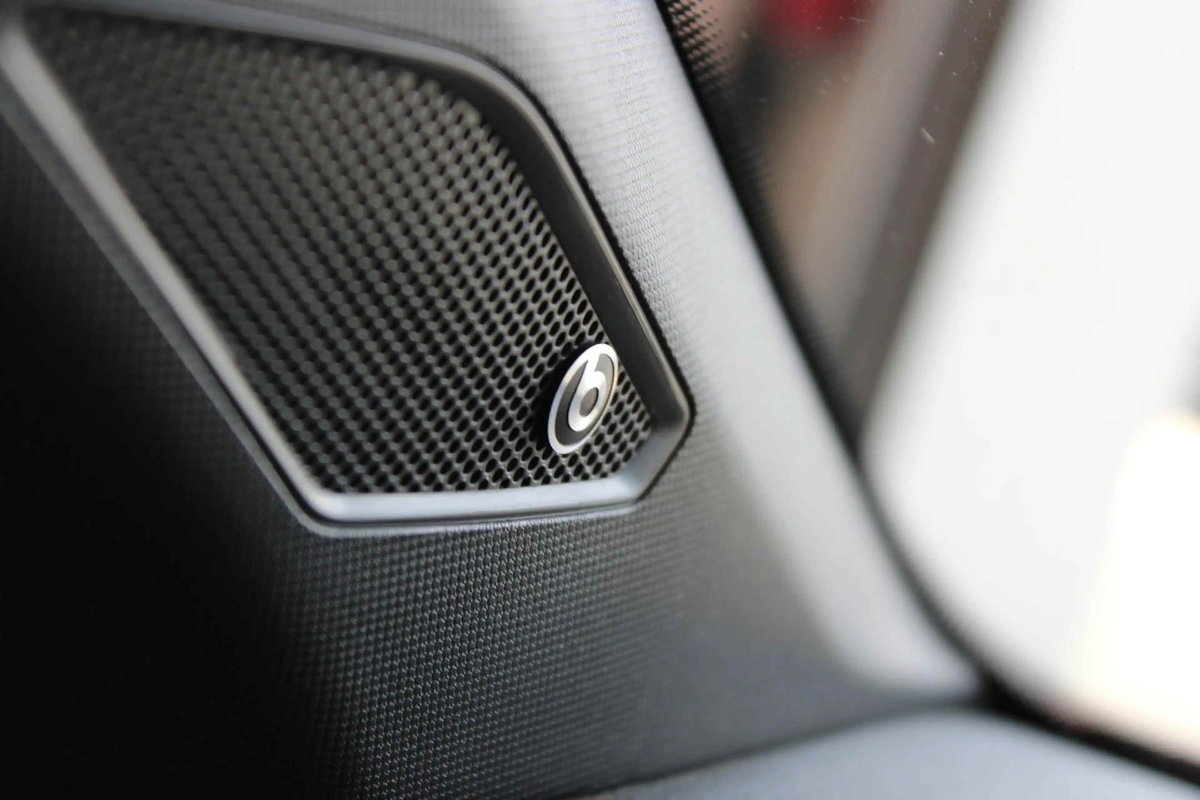 Volkswagen Polo GTI GTI TSI OPF DSG — photo 14