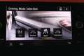 Volkswagen Polo GTI GTI TSI OPF DSG Rot - thumbnail 12