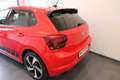 Volkswagen Polo GTI GTI TSI OPF DSG Rot - thumbnail 3