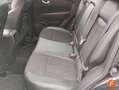 Renault Kadjar 1.2 TCe Energy Zen 97kW Negro - thumbnail 16