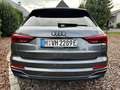 Audi Q3 45 TFSI e S line 180(245) kW(PS) s tronic Grau - thumbnail 7