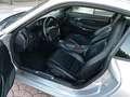 Porsche 996 911 Coupe 3.4 Carrera 4 Pelle Totale 300CV Argento - thumbnail 3