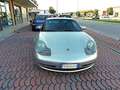 Porsche 996 911 Coupe 3.4 Carrera 4 Pelle Totale 300CV Argento - thumbnail 15