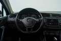 Volkswagen Tiguan 2.0TDI Sport 4Motion DSG 110kW Azul - thumbnail 20