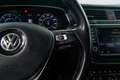 Volkswagen Tiguan 2.0TDI Sport 4Motion DSG 110kW Azul - thumbnail 21