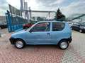 Fiat 600 1.1 2 posti autocarro Albastru - thumbnail 5
