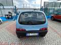 Fiat 600 1.1 2 posti autocarro Modrá - thumbnail 6