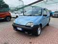 Fiat 600 1.1 2 posti autocarro Blu/Azzurro - thumbnail 1