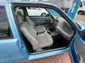 Fiat 600 1.1 2 posti autocarro Синій - thumbnail 9