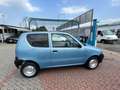 Fiat 600 1.1 2 posti autocarro Bleu - thumbnail 7